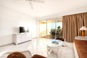 Elegant Apartment Lowlands + Pool